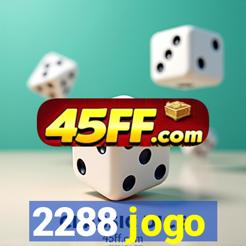 2288 jogo